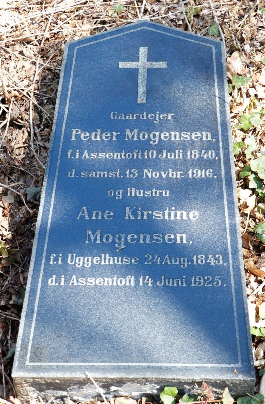 Peder  Mogensen.JPG